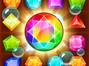 Amazing Jewel Game Online