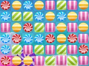 Candy Rush Game Online