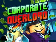 Corporate Overlord Game Online