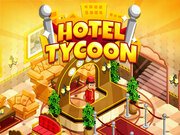Hotel Tycoon Empire Game Online