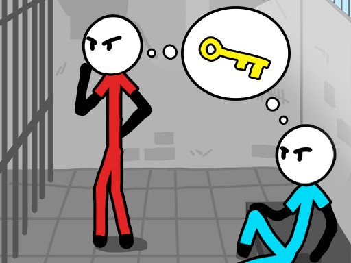 Mental Hospital Escape Game Image Mental Hospital Escape Game