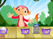 Play Rich Banana Bread Rich Banana Bread Game Online