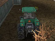 Tractor Games at BrowserGamesWorld.com
