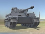 World of War Tanks Game Online