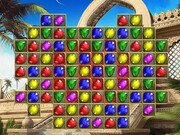 Ancient Jewels 2 Game Online