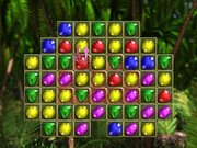 Ancient Jewels Game Online