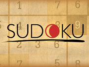 Arkadium Sudoku Game Online