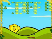 Banana Bonkers Game Online