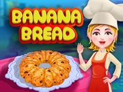 Banana Bread Category Image Banana Bread Game