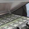 Beat The Banker Game Beat The Banker Game