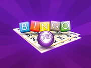 Bingo 75 Game Online
