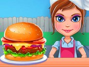 Burger Chef Category Image Burger Chef Game