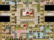 Burger Man Game Online