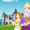 Castle Hotel Game Online