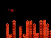 Chopper Drop Game Online