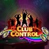 Club Control Game Online