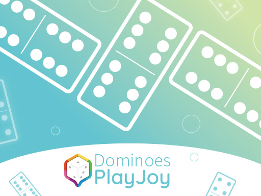 Dominos Game Online