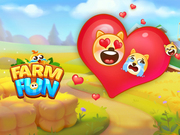 Farm Fun Game Online