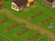 Farmerella Game Online