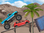 Hard Wheels 2 Category Image Hard Wheels 2 Game