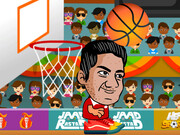 Head Sport Basketball Category Image Head Sport Basketball Game