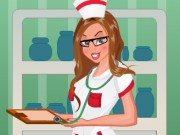 Hospital Games at BrowserGamesWorld.com