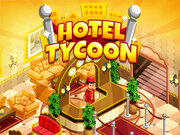 Hotel Tycoon Empire Category Image Hotel Tycoon Empire Game