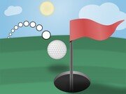 Just Golf Category Image Just Golf Game
