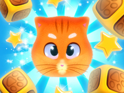 Kitty Blocks Category Image Kitty Blocks Game