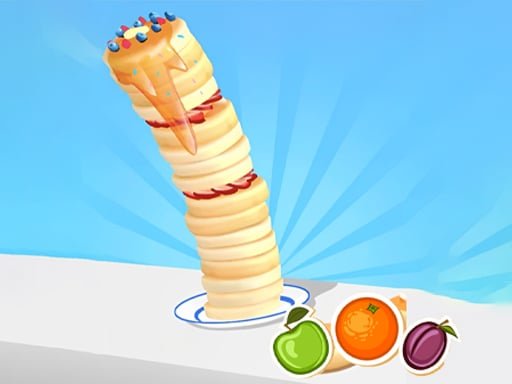 Fresh Fruit Platter Game Image Fresh Fruit Platter Game