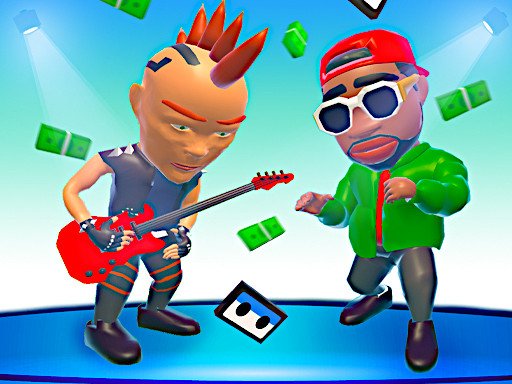 Studios Pupil Game Image Studios Pupil Game