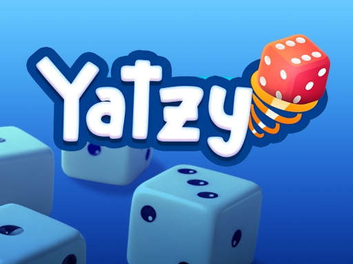 Ultimate Yatzy Game Image Ultimate Yatzy Game