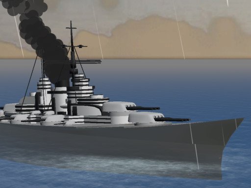War Ship Game Image War Ship Game