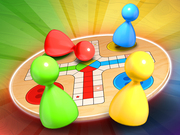 Ludo Star Game Online