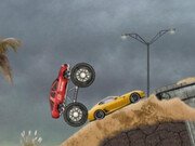Master Blaster Game Online