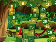 Monkey and Banana Game Online