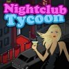Nightclub Tycoon Game Online