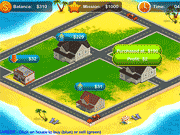 Real Estate Tycoon Game Online