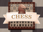 Redfoc Chess Game Online