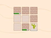 Sea Farming Game Online