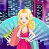 Shopaholic New York Game Online