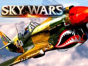 Sky Wars Game Online