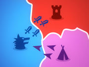 States Battle Category Image States Battle Game