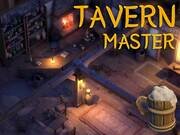 Tavern Master Game