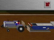 Turbo Smoke Game Online