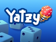 Ultimate Yatzy Game Online