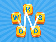 Words in Ladder Game Online